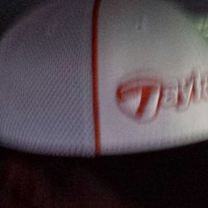 Meet your Posher, Dana l